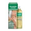 somatoline traitement spray huile minceur use & go 125ml