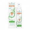 puressentiel spray aérien assainissant 41 HE -200ml