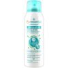 puressentiel spray circulation 17 HE -100ml