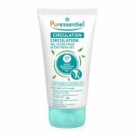 puressentiel gel ultra-frais circulation 17 HE -125ml