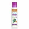 puressentiel spray répulsif poux format familial -200ml