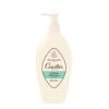 rogé cavaillés intime gel fraîcheur 250ML