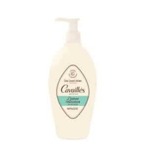 rogé cavaillés intime gel fraîcheur 250ML