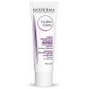 BIODERMA CICABIO CRÈME RÉPARATRICE APAISANTE 40 ML