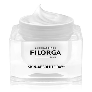 filorga skin absolute day
