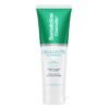 SOMATOLINE CELLULITE GEL CROYACTIF 250 ML