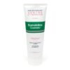 SOMATOLINE Cosmetic Amincissant Ventre et Hanches Cryogel 250 ml