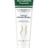 somatoline traitement minceur 50 plus 250ml