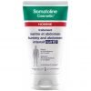 somatoline traitement ventre et abdomen intensif nuit 10 150ml