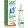 puressenteil spray nasal hypertonique respiratoire 15ml