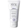 SVR XERIAL FISSURES ET CREVASSES CREME 40ML PIEDS - MAINS
