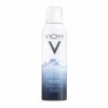 VICHY EAU THERMALE 150ML