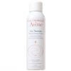 AVENE SPRAY D'EAU THERMALE 150ML