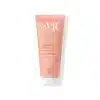 SVR TOPIALYSE BAUME LAVANT 200ML