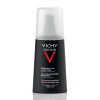 VICHY HOMME DEODORANT VAPORISATEUR ULTRA-FRAIS 100ML