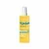 Uriage barièsun spf50  spray enfant 200ml