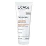 Uriage depiderm White mousse nettoyante 100ml