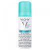 VICHY DEODORANT AEROSOL ANTI TRACES 125ml