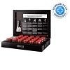 VICHY DERCOS AMINEXIL PRO HOMME 21 UNIDOSES