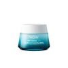 VICHY MINERAL 89 CREME BOOST LEGERE 50 ML