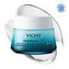 VICHY MINERAL 89 CREME BOOST RICHE 50 ML