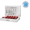 VICHY DERCOS AMINEXIL PRO FEMME 21 UNIDOSES