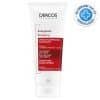 VICHY DERCOS ÉNERGISANT APRÉS-SHAMPOOING FORTIFIANT COMPLÉMENT ANTI-CHUTE 150 ML