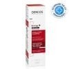 VICHY DERCOS SHAMPOOING ENERGISANT ANTI-CHUTE 200ML