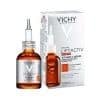 VICHY LIFTACTIV SUPREME VITAMINE C 20 ML