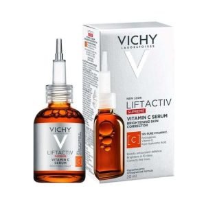 VICHY LIFTACTIV SUPREME VITAMINE C 20 ML