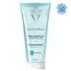VICHY PURETE THERMALE GEL FRAIS NETTOYANT 200 ML