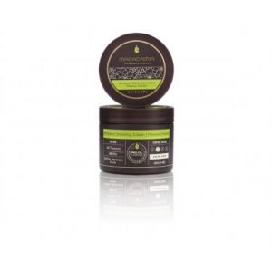 MACADAMIA WHIPPED DETAILING CREAM MOUSSE DETAILS 57 G