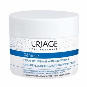 uriage xémose cérat 200ml