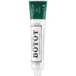 Botot pâte dentifrice aux essences naturelles (menthe,pin,eucalyptus) 75ml