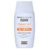 ISDIN FOTOPROTECTOR FUSION FLUID MINÉRAL SPF50+