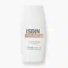 ISDIN FOTO ULTRA 100 ACTIVE UNIFY FUSION FLUID COLOR SPF 50