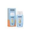 ISDIN FOTOPROTECTOR FUSION WATER SPF50+ TOUCHER SEC 50ML