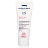 Isis pharma Ruboril expert M gel-crème anti-rougeurs 40 ml