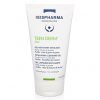 Isis pharma Teen Derm gel nettoyant exfoliant 150ml