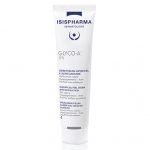 Isis pharma Glyco-A 12% crème peeling superficiel à l’acide glycolique