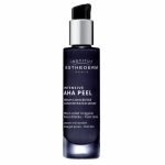 Esthederm intensive AHA sérum concentre 30ml