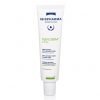 Isis pharma Teen Derm α-Pure Soin intense anti-imperfections 30ml
