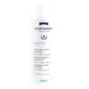 Isis pharma gelée démaquillante hydratante 250 ml