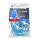 THERA PEARL masque de visage