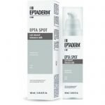 Eptaderm Epta Spot lait depigmentant intensif 100ml