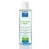 Isis pharma Teen Derm Aqua  Solution micellaire purifiante 200 ml
