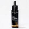 NOVEXPERT SÉRUM BOOSTER AUX 5 OMÉGAS 30ML