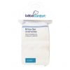 BÉBÉ CONFORT 5 SLIPS FILET EXTENSIBLES - TAILLE UNIQUE