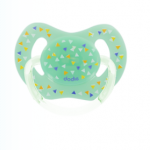 DODIE SUCETTE +18MOIS "FANIONS" SILICONE