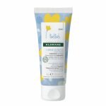 KLORANE BEBE CREME NUTRITIVE AU COLD CREAM 40ML